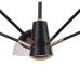 Подвесная люстра Vitra 2686-7P Подвесная люстра Vitra 2686-7P