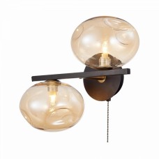 Бра Девис CL201321 Бра Девис CL201321