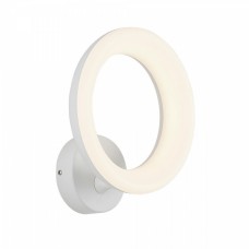 Бра Паркер CL225B310 Бра Паркер CL225B310