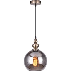 Подвесной светильник Delphia TL1220H-01SM