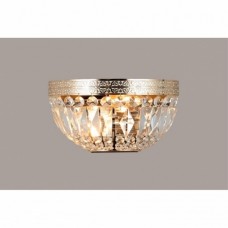 Бра Lidi APL.757.01.02