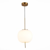 Подвесной светильник Lacus SL1621.213.01