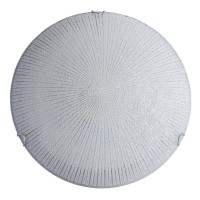 Потолочный светильник Премьера 374015901 Потолочный светильник Премьера 374015901