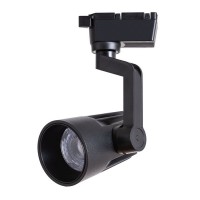 Трековый светильник Wales A1613PL-1BK Artelamp