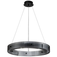 Подвесной светильник Lucen 4007/02/06P Подвесной светильник Lucen 4007/02/06P