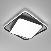 Потолочный светильник Jeremy 90252/1 Потолочный светильник Jeremy 90252/1
