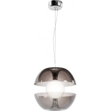 Подвесной светильник Rebel MOD322PL-L6B3K Подвесной светильник Rebel MOD322PL-L6B3K