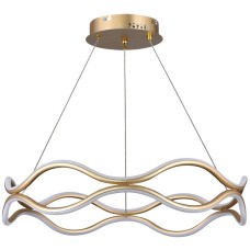 Подвесной светильник LED LAMPS 81286 Подвесной светильник LED LAMPS 81286