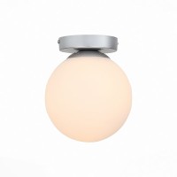 Настенно-потолочный светильник Acini SL717.501.01 ST Luce