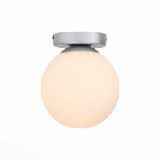 Настенно-потолочный светильник Acini SL717.501.01 ST Luce