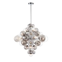 Подвесная люстра Vinetto SL1124.103.20 ST Luce