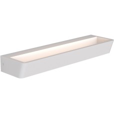 Настенный светильник Altea 8092 Настенный светильник Altea 8092