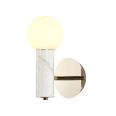 Бра Fest 2751-1W Бра Fest 2751-1W