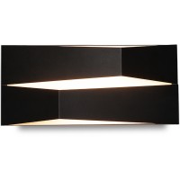 Настенный светильник Fuji 8159 Настенный светильник Fuji 8159
