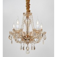 Подвесная люстра Brendy 1738-5P Подвесная люстра Brendy 1738-5P