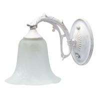 Бра Ариадна 450028801