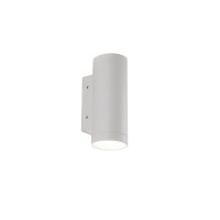Архитектурная подсветка Flicker 1829-2W