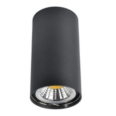 Точечный светильник Unix A1516PL-1BK Artelamp