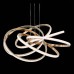 Подвесная люстра Ritorti SL957.202.06 ST Luce