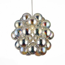 Подвесной светильник Odetta SL533.103.03 ST Luce