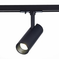 Трековый светильник Mono ST350.446.10.24 Трековый светильник Mono ST350.446.10.24