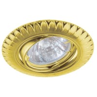 Точечный светильник Aosta 221069 Точечный светильник Aosta 221069