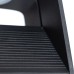 Настенный светильник Scatola A1423AP-1BK Artelamp Настенный светильник Scatola A1423AP-1BK Artelamp