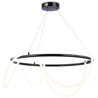 Подвесной светильник COMFORT FL10508 Подвесной светильник COMFORT FL10508