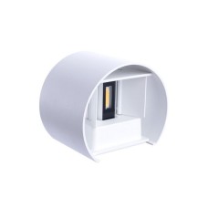 Архитектурная подсветка Rullo A1415AL-1WH Artelamp