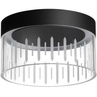 Точечный светильник AURA 359004 Точечный светильник AURA 359004