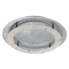 Настенно-потолочный светильник Иланг 712011401 Настенно-потолочный светильник Иланг 712011401