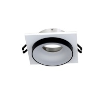 Точечный светильник Diversa 2888-1C Точечный светильник Diversa 2888-1C