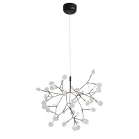 Подвесная люстра Rafina SL379.403.45 ST Luce Подвесная люстра Rafina SL379.403.45 ST Luce