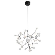 Подвесная люстра Rafina SL379.403.45 ST Luce Подвесная люстра Rafina SL379.403.45 ST Luce
