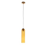 Подвесной светильник Callana SL1145.393.01 ST Luce Подвесной светильник Callana SL1145.393.01 ST Luce