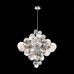 Подвесная люстра Vinetto SL1124.103.20 ST Luce