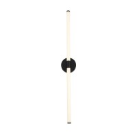 Бра Bisaria SL393.401.02 ST Luce