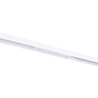 Трековый светильник Linea A4634PL-1WH Трековый светильник Linea A4634PL-1WH