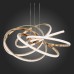 Подвесная люстра Ritorti SL957.202.06 ST Luce