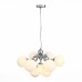 Подвесная люстра Arte SL549.103.09 ST Luce