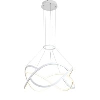 Подвесная люстра Loomy 2511-6P Подвесная люстра Loomy 2511-6P