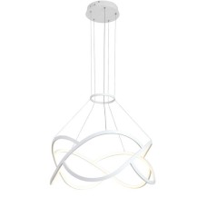 Подвесная люстра Loomy 2511-6P Подвесная люстра Loomy 2511-6P