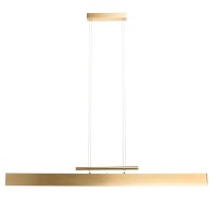 Подвесной светильник Ральф 675013603 Подвесной светильник Ральф 675013603