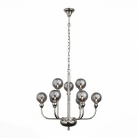 Подвесная люстра Funhi SL552.103.09 ST Luce