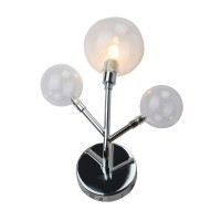 Бра Lash 2526-1W Бра Lash 2526-1W