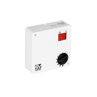 Регулятор скорости 12966VRT