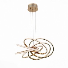 Подвесная люстра Ritorti SL957.202.06 ST Luce Подвесная люстра Ritorti SL957.202.06 ST Luce