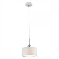 Подвесной светильник Тильда CL469110