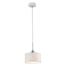 Подвесной светильник Тильда CL469110