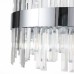 Подвесная люстра Bafo SL1160.103.12 Подвесная люстра Bafo SL1160.103.12